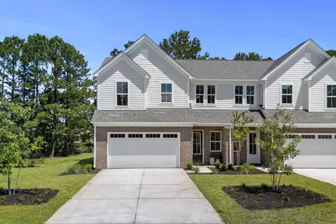 Exterior - 910 Foxtail Dr, Longs, SC 29568 photo 6 of 6
