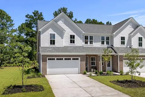 Exterior - 910 Foxtail Dr, Longs, SC 29568 photo 5 of 6