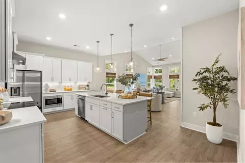 Kitchen - 910 Foxtail Dr, Longs, SC 29568 photo 1 of 3