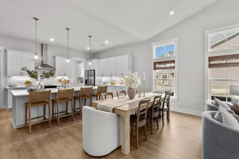 Dining - 910 Foxtail Dr, Longs, SC 29568 photo 3 of 3