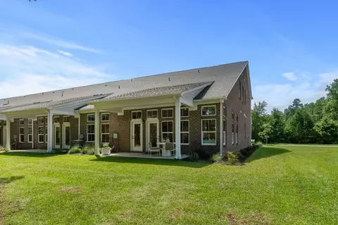 Exterior - 910 Foxtail Dr, Longs, SC 29568 photo 4 of 6