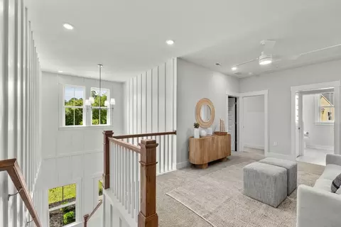 Entry Way - 910 Foxtail Dr, Longs, SC 29568 photo 3 of 4