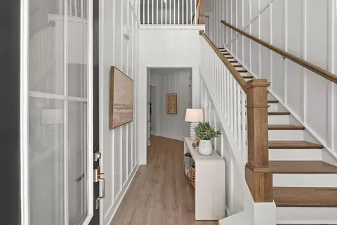 Entry Way - 910 Foxtail Dr, Longs, SC 29568 photo 2 of 4