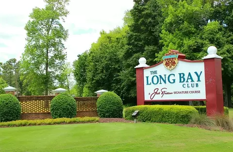 Other - 910 Foxtail Dr, Longs, SC 29568 photo 2 of 7