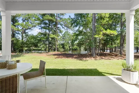 Exterior - 910 Foxtail Dr, Longs, SC 29568 photo 3 of 6