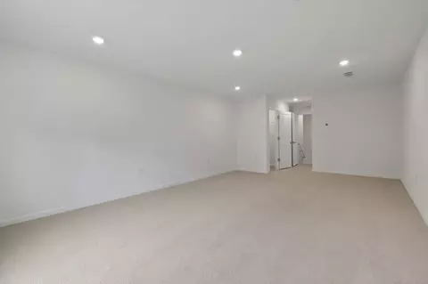 Other - 2639 Firethorn Ave, Orange Park, FL 32073 photo 5 of 7