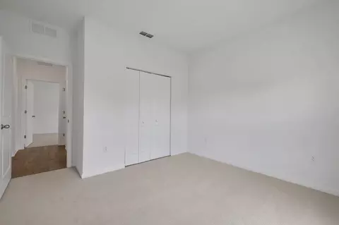 Bedroom - 2639 Firethorn Ave, Orange Park, FL 32073 photo 2 of 9