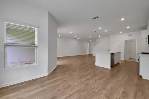 Living - 2639 Firethorn Ave, Orange Park, FL 32073 photo 2 of 10