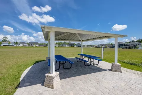 View/Area - 2639 Firethorn Ave, Orange Park, FL 32073 photo 6 of 8