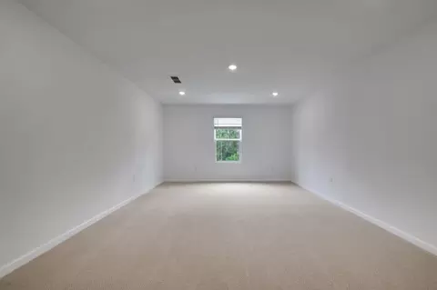 Other - 2639 Firethorn Ave, Orange Park, FL 32073 photo 4 of 7