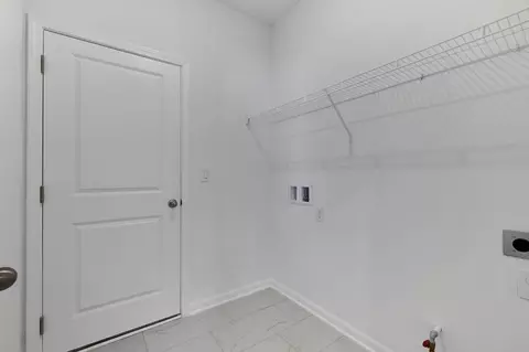 Other - 2639 Firethorn Ave, Orange Park, FL 32073 photo 2 of 7