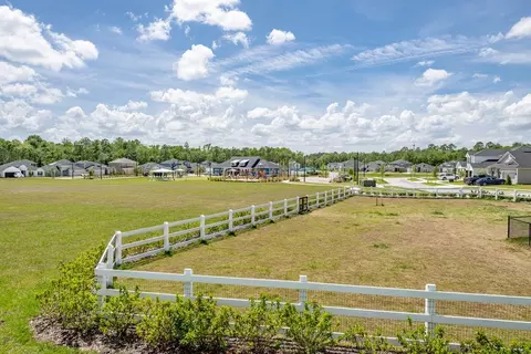 View/Area - 2639 Firethorn Ave, Orange Park, FL 32073 photo 4 of 8