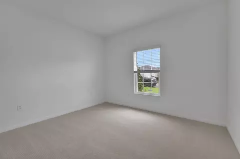 Bedroom - 2639 Firethorn Ave, Orange Park, FL 32073 photo 1 of 9
