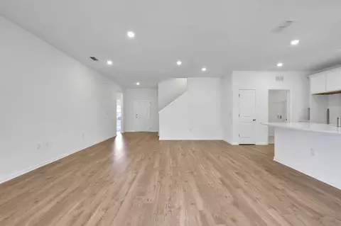 Living - 2639 Firethorn Ave, Orange Park, FL 32073 photo 7 of 10