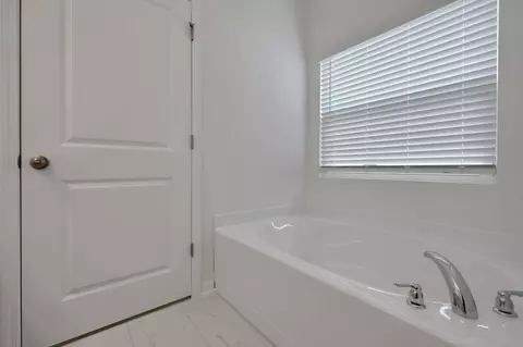 Bath - 2639 Firethorn Ave, Orange Park, FL 32073 photo 3 of 4
