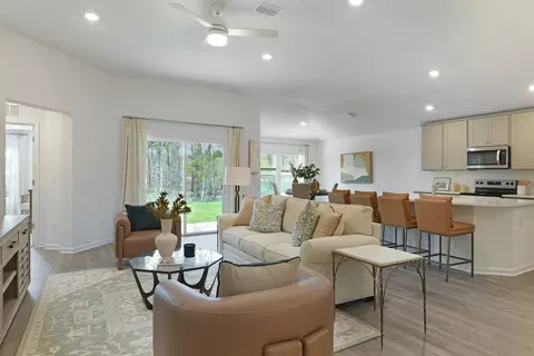 Other - 2639 Firethorn Ave, Orange Park, FL 32073 photo 7 of 7