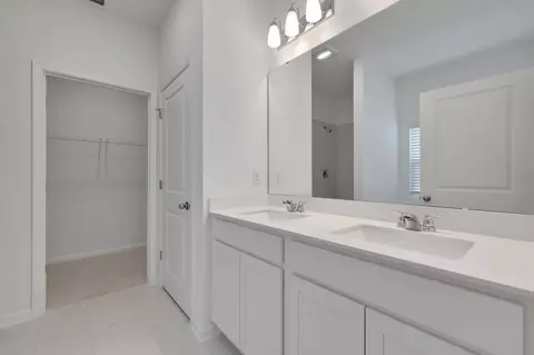 Other - 2639 Firethorn Ave, Orange Park, FL 32073 photo 3 of 7