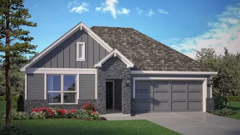 11725 Canopy Trl, Justin, TX 76247