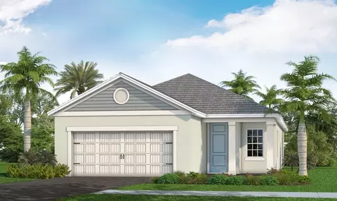 2013 Coconut Palm Cv, Lakewood Ranch, FL 34212