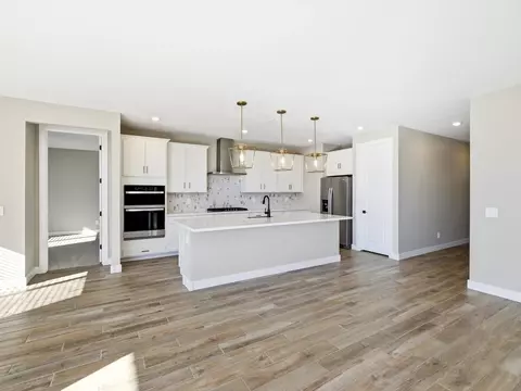 17653 W College Dr, Goodyear, AZ 85395