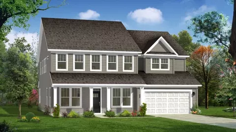 504 Winstone Trl, Woodruff, SC 29388