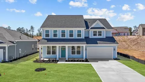 504 Winstone Trl, Woodruff, SC 29388