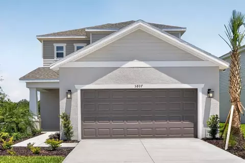 5807 Portico Pl, Kissimmee, FL 34758