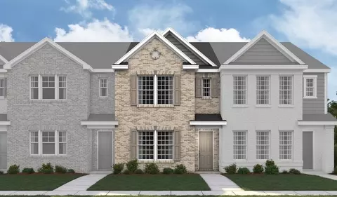 311 Lynwood Station Blvd, Mount Juliet, TN 37122
