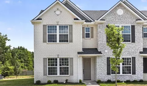 311 Lynwood Station Blvd, Mount Juliet, TN 37122