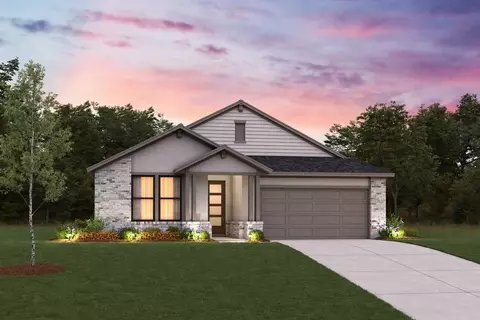 11203 Southwood Dr, Iowa Colony, TX 77583