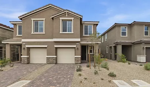 5351 Borra Hills Ct, Las Vegas, NV 89148