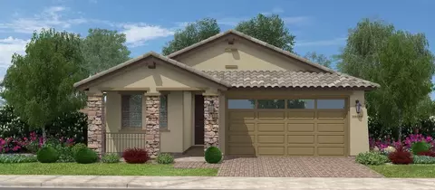 3351 W Mary Dr, Queen Creek, AZ 85142