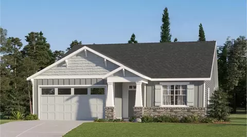 5788 Edward Ct SE, Albany, OR 97322
