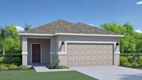 4490 SW Savona Blvd, Port Saint Lucie, FL 34953