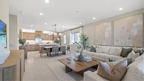 Other - 813 Sonia, Irvine, CA 92618 photo 2 of 14