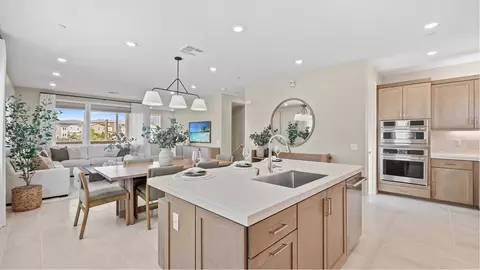 Kitchen - 813 Sonia, Irvine, CA 92618 photo 2 of 8