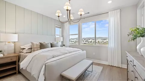 Bedroom - 813 Sonia, Irvine, CA 92618 photo 1 of 8