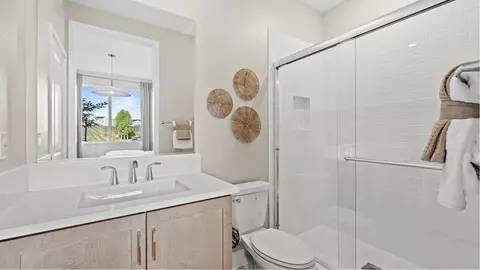 Bath - 813 Sonia, Irvine, CA 92618 photo 2 of 5