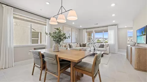 Dining - 813 Sonia, Irvine, CA 92618 photo 1 of 3