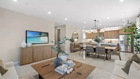 Other - 813 Sonia, Irvine, CA 92618 photo 3 of 14
