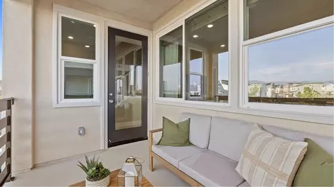 Other - 813 Sonia, Irvine, CA 92618 photo 5 of 14