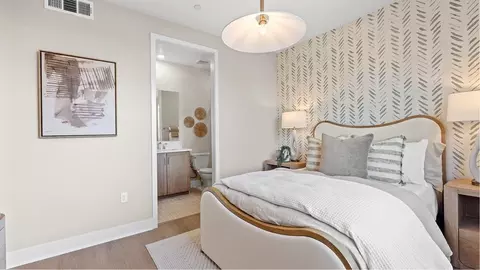 Bedroom - 813 Sonia, Irvine, CA 92618 photo 4 of 8