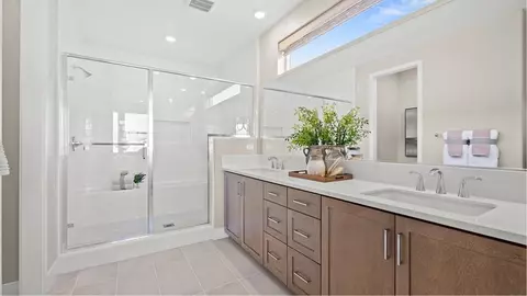 Bath - 813 Sonia, Irvine, CA 92618 photo 1 of 5