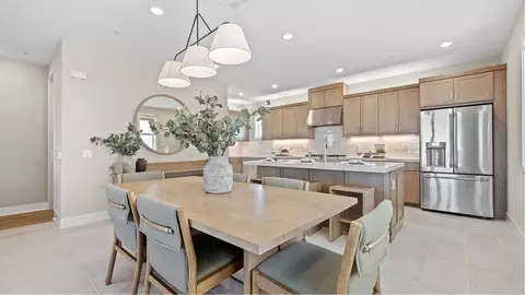 Dining - 813 Sonia, Irvine, CA 92618 photo 2 of 3