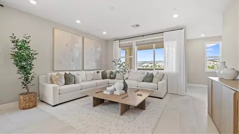 Living - 813 Sonia, Irvine, CA 92618 photo 1 of 1