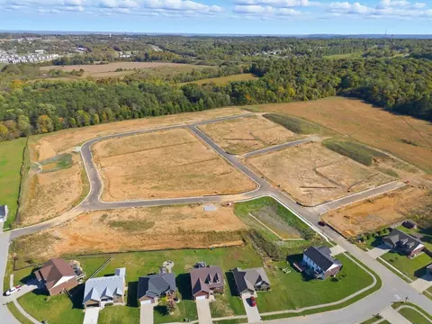 View/Area - Brookstone Way, Georgetown, IN 47122 photo 2 of 3