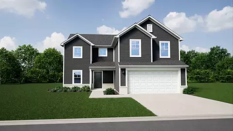 Other - Brookstone Way, Georgetown, IN 47122 photo 2 of 12