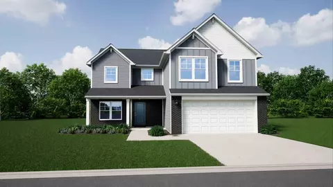 Other - Brookstone Way, Georgetown, IN 47122 photo 3 of 12