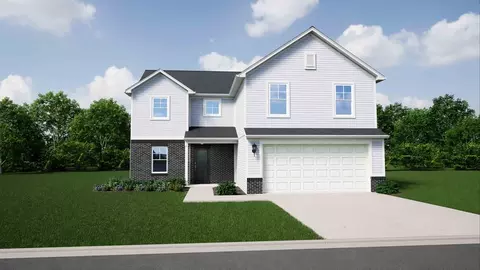 Exterior - Brookstone Way, Georgetown, IN 47122 photo 12 of 35