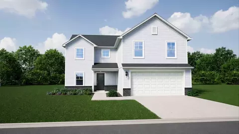 Exterior - Brookstone Way, Georgetown, IN 47122 photo 10 of 35